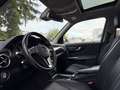 Mercedes-Benz GLK 250 4MATIC DISTR/AMG-EXT/PANO/MEMORY/180*KAM Gris - thumbnail 13