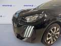 Peugeot 208 PureTech 75 Stop&Start 5 porte Style Noir - thumbnail 6