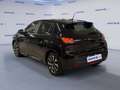 Peugeot 208 PureTech 75 Stop&Start 5 porte Style Noir - thumbnail 3