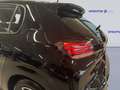 Peugeot 208 PureTech 75 Stop&Start 5 porte Style Noir - thumbnail 7