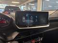 Peugeot 208 PureTech 75 Stop&Start 5 porte Style Noir - thumbnail 13