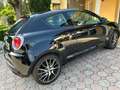 Alfa Romeo MiTo MiTo 1.4 Impression 70cv Black - thumbnail 14