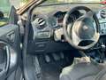 Alfa Romeo MiTo MiTo 1.4 Impression 70cv Чорний - thumbnail 10