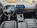 Citroen C5 Aircross Hybrid rechargeable 225ch Shine Pack ë-EAT8 GPS Camera Radar Ar Av Blanc - thumbnail 15