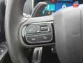 Citroen C5 Aircross Hybrid rechargeable 225ch Shine Pack ë-EAT8 GPS Camera Radar Ar Av Blanc - thumbnail 18