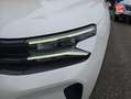 Citroen C5 Aircross Hybrid rechargeable 225ch Shine Pack ë-EAT8 GPS Camera Radar Ar Av Blanc - thumbnail 13