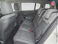 Citroen C5 Aircross Hybrid rechargeable 225ch Shine Pack ë-EAT8 GPS Camera Radar Ar Av Blanc - thumbnail 11