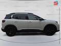 Citroen C5 Aircross Hybrid rechargeable 225ch Shine Pack ë-EAT8 GPS Camera Radar Ar Av Blanc - thumbnail 4