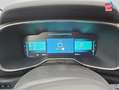 Citroen C5 Aircross Hybrid rechargeable 225ch Shine Pack ë-EAT8 GPS Camera Radar Ar Av Blanc - thumbnail 12