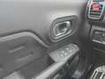 Citroen C5 Aircross Hybrid rechargeable 225ch Shine Pack ë-EAT8 GPS Camera Radar Ar Av Blanc - thumbnail 19