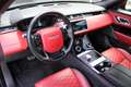 Land Rover Range Rover Velar 5.0 V8 SVAutobiography Dynamic Edition Zwart - thumbnail 3