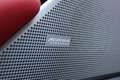 Land Rover Range Rover Velar 5.0 V8 SVAutobiography Dynamic Edition Zwart - thumbnail 18