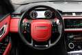 Land Rover Range Rover Velar 5.0 V8 SVAutobiography Dynamic Edition Zwart - thumbnail 23