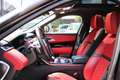 Land Rover Range Rover Velar 5.0 V8 SVAutobiography Dynamic Edition Zwart - thumbnail 19