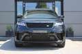 Land Rover Range Rover Velar 5.0 V8 SVAutobiography Dynamic Edition Zwart - thumbnail 5