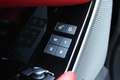 Land Rover Range Rover Velar 5.0 V8 SVAutobiography Dynamic Edition Zwart - thumbnail 17