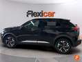 Peugeot 2008 1.2 PureTech S&S Allure Pack 100 Gris - thumbnail 5