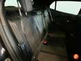 Peugeot 2008 1.2 PureTech S&S Allure Pack 100 Gris - thumbnail 13