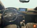 Peugeot 2008 1.2 PureTech S&S Allure Pack 100 Gris - thumbnail 7