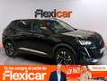 Peugeot 2008 1.2 PureTech S&S Allure Pack 100 Gris - thumbnail 1
