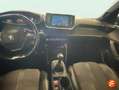Peugeot 2008 1.2 PureTech S&S Allure Pack 100 Gris - thumbnail 8