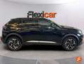 Peugeot 2008 1.2 PureTech S&S Allure Pack 100 Gris - thumbnail 3