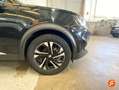 Peugeot 2008 1.2 PureTech S&S Allure Pack 100 Gris - thumbnail 15