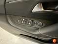 Peugeot 2008 1.2 PureTech S&S Allure Pack 100 Gris - thumbnail 18