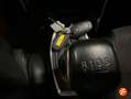 Peugeot 2008 1.2 PureTech S&S Allure Pack 100 Gris - thumbnail 17