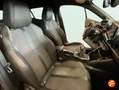 Peugeot 2008 1.2 PureTech S&S Allure Pack 100 Gris - thumbnail 12