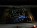 Peugeot 2008 1.2 PureTech S&S Allure Pack 100 Gris - thumbnail 16
