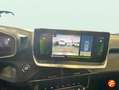 Peugeot 2008 1.2 PureTech S&S Allure Pack 100 Gris - thumbnail 19