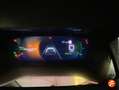 Peugeot 2008 1.2 PureTech S&S Allure Pack 100 Gris - thumbnail 10