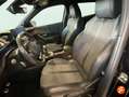 Peugeot 2008 1.2 PureTech S&S Allure Pack 100 Gris - thumbnail 11