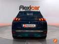 Peugeot 2008 1.2 PureTech S&S Allure Pack 100 Gris - thumbnail 4