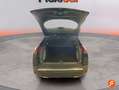 Peugeot 2008 1.2 PureTech S&S Allure Pack 100 Gris - thumbnail 14