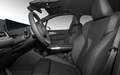 BMW 218 218i Active Tourer Steptronic Navi, DAB,Klima, LED Fekete - thumbnail 8