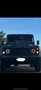 Land Rover Defender 90 2.5 td County SW Grey - thumbnail 13