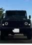 Land Rover Defender 90 2.5 td County SW siva - thumbnail 5