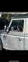 Land Rover Defender 90 2.5 td County SW Сірий - thumbnail 10