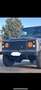 Land Rover Defender 90 2.5 td County SW Gris - thumbnail 11