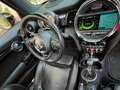 MINI Cooper S Geel - thumbnail 10