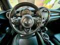 MINI Cooper S Geel - thumbnail 7