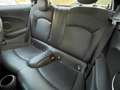 MINI Cooper S Geel - thumbnail 12