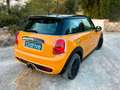 MINI Cooper S Geel - thumbnail 5