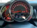 MINI Cooper S Geel - thumbnail 8
