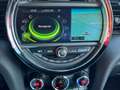 MINI Cooper S Geel - thumbnail 9