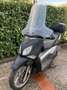 Yamaha X-City 250 topcase Negro - thumbnail 1