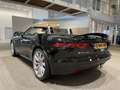 Jaguar F-Type 3.0 V6 340pk Convertible, Meridian, Camera, Navi, Zwart - thumbnail 6