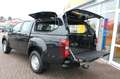 Isuzu D-Max 1,9 DOKA  Klima 4x4 Anhängerzug+Hardtop Zwart - thumbnail 14